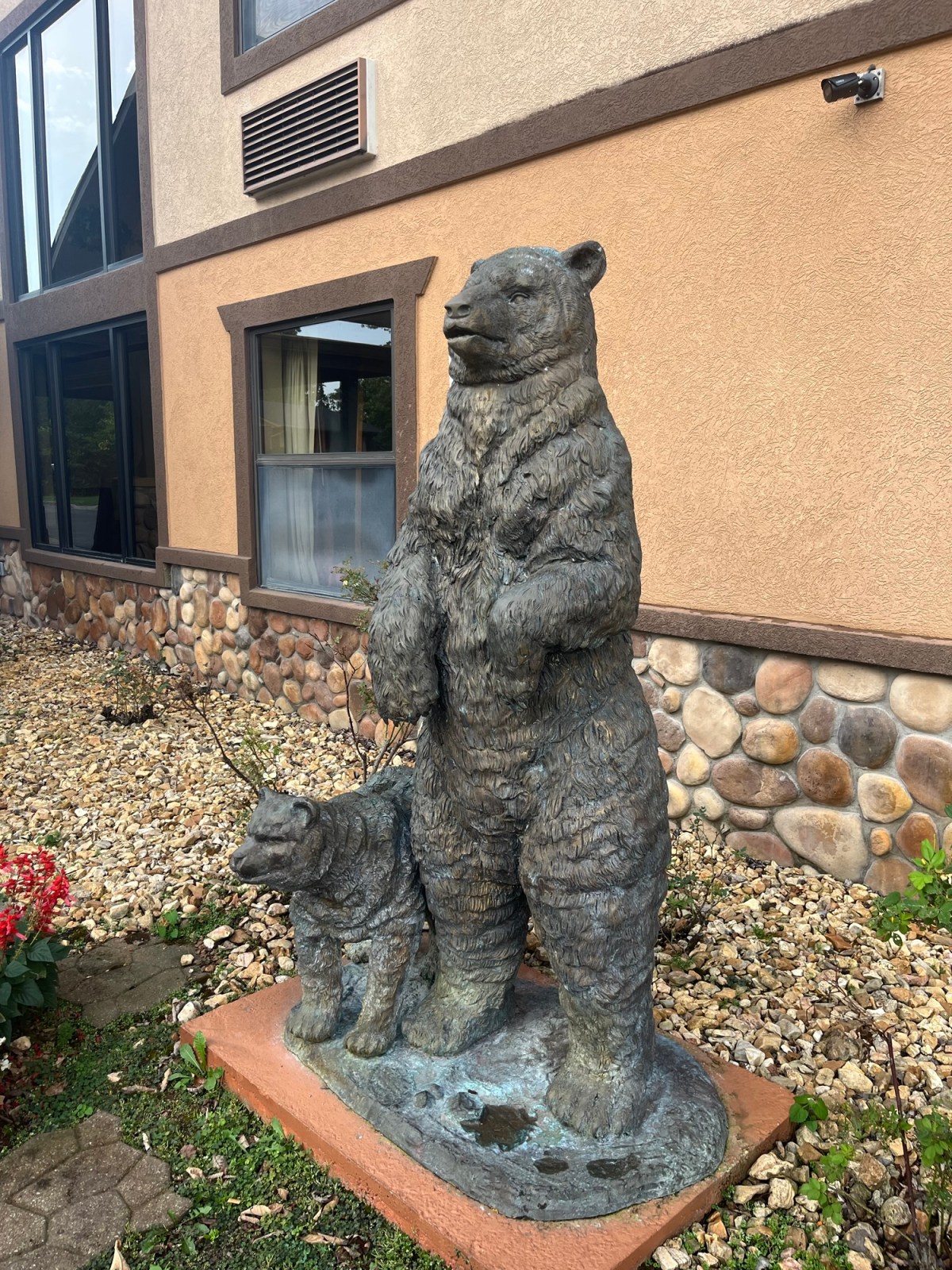 College is A Scam (And Yes, I am Getting a&nbsp;Ph.D.)