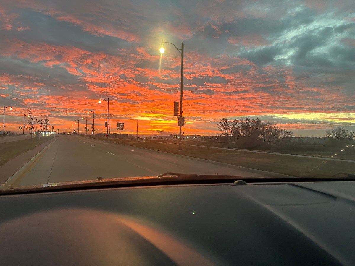 Happy New Year&nbsp;2026