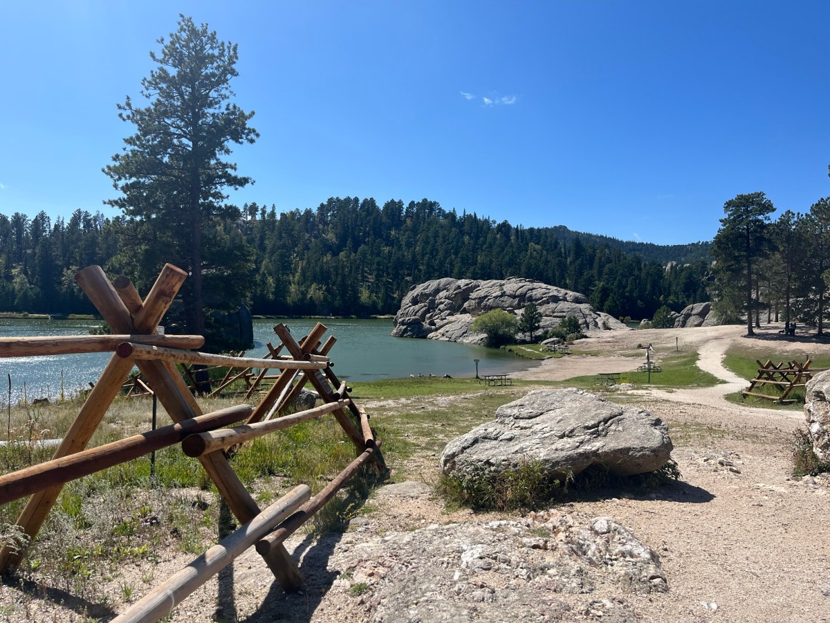 “X” Isn’t in the&nbsp;Bible