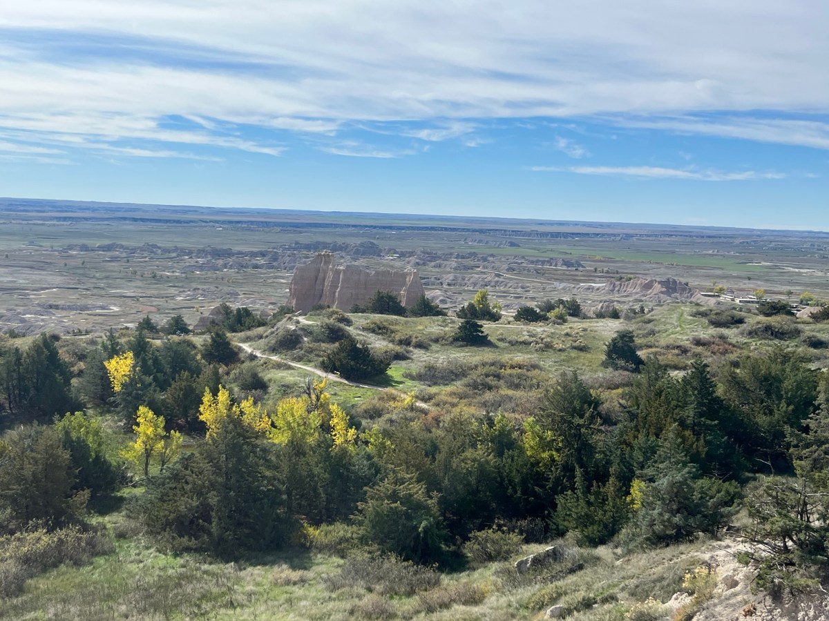 How To Survive Annoyances at&nbsp;Work