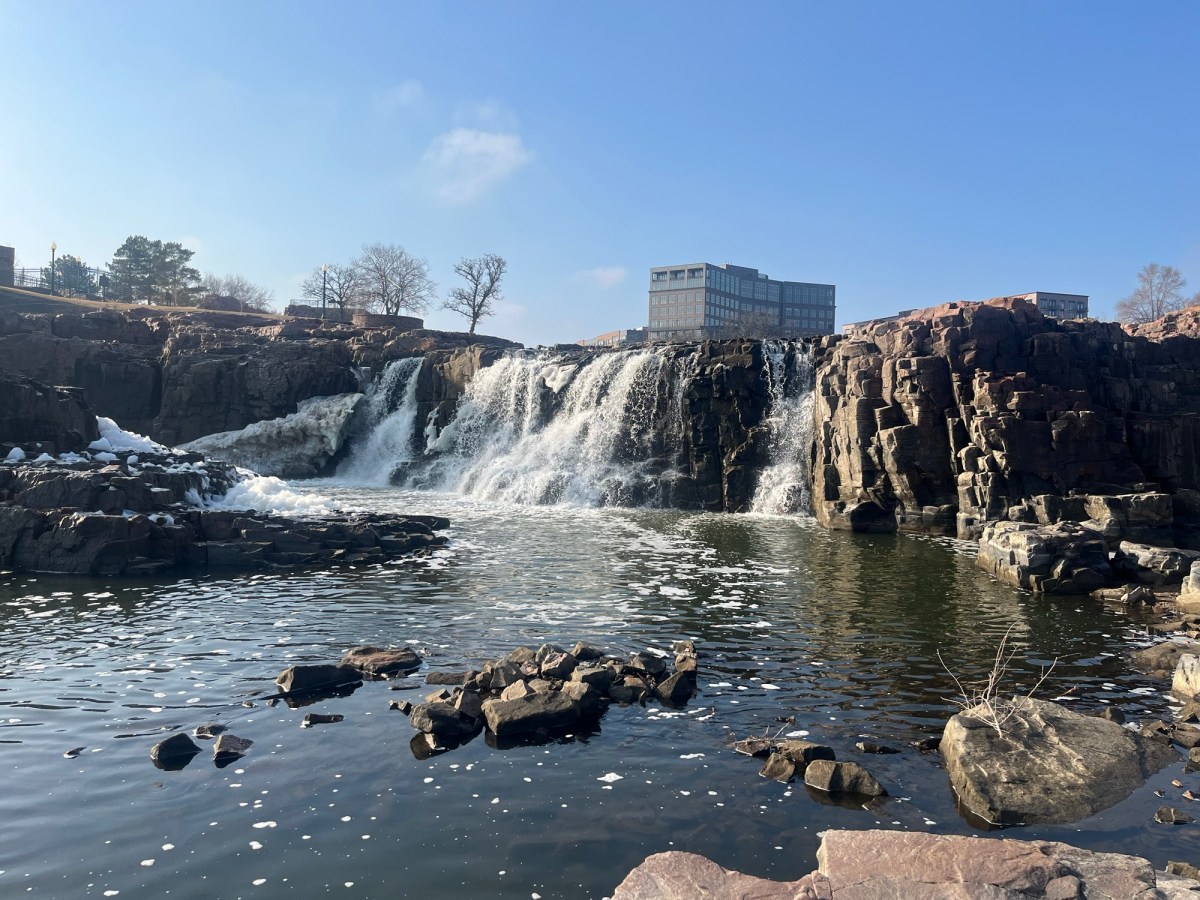 How To Get On Your Professor’s Good Side&nbsp;(Probably)